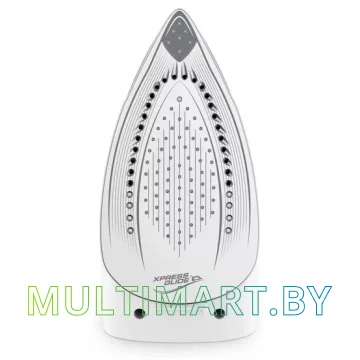 Утюг Tefal Express Optimal SV4111E0 картинка 3